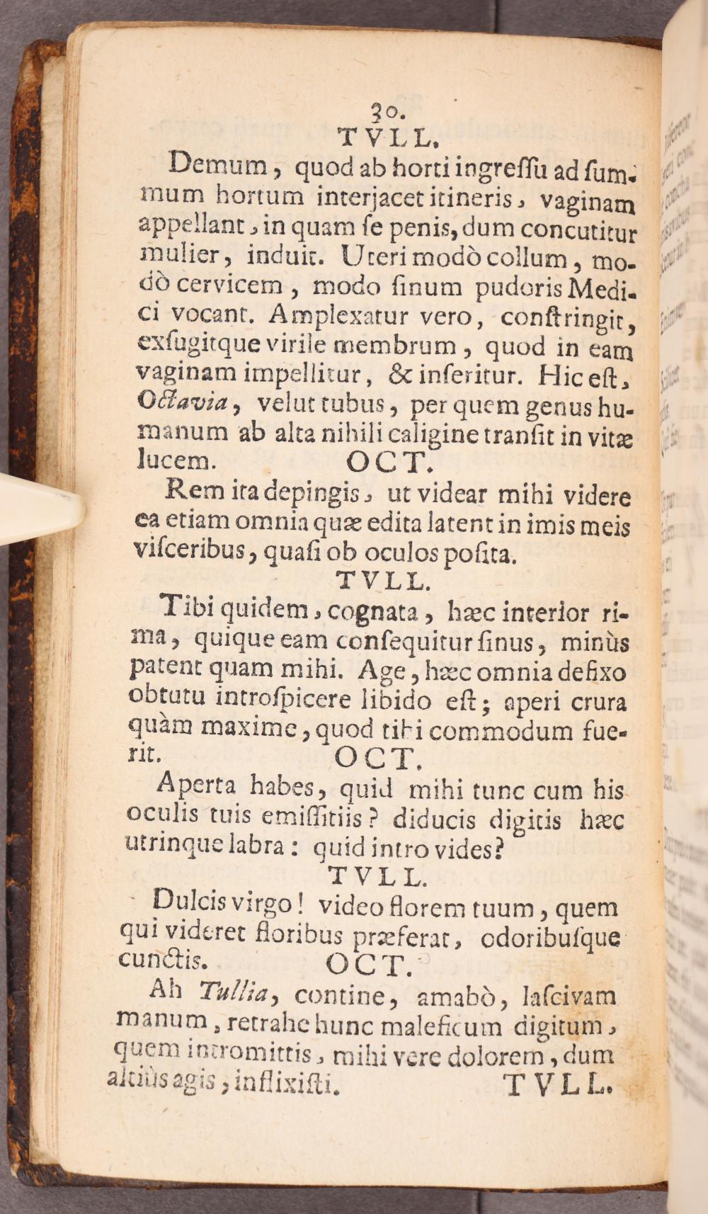 Page 30